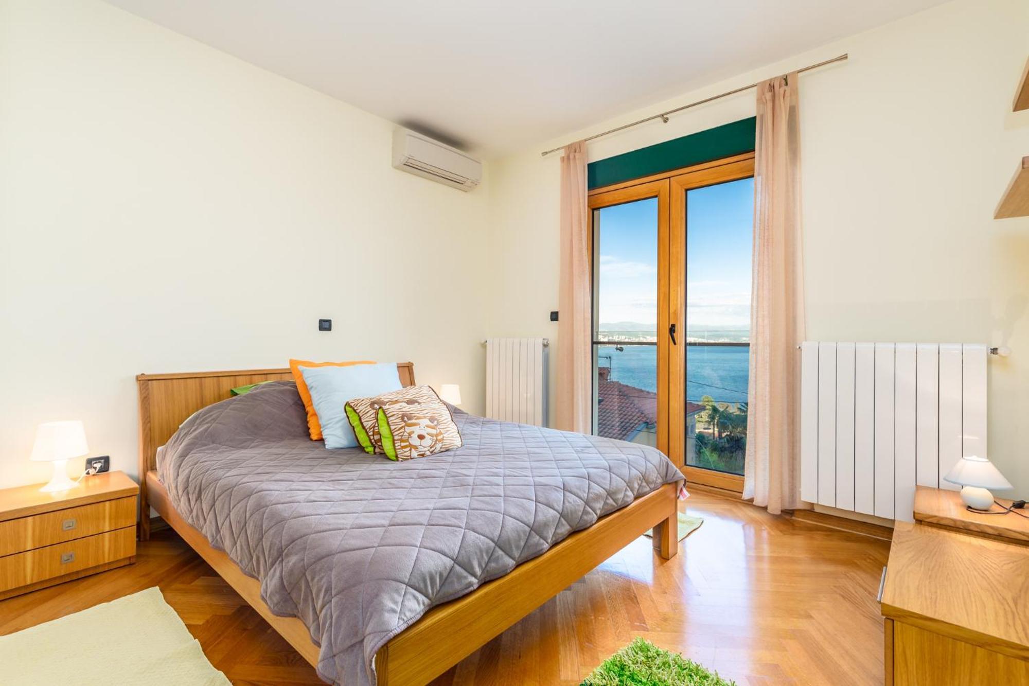 Lux Opatija